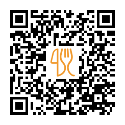 QR-code link para o menu de La Gallega