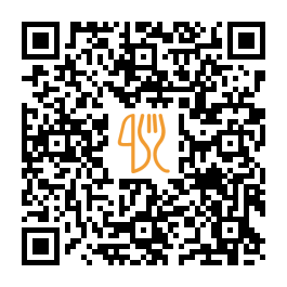 QR-code link para o menu de Restobar 1958