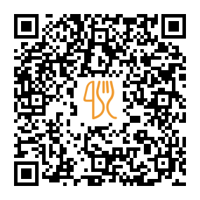 QR-code link para o menu de Mast Pavbhaji