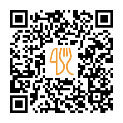 QR-code link para o menu de El Bazar