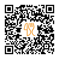 QR-code link para o menu de Los Almendros