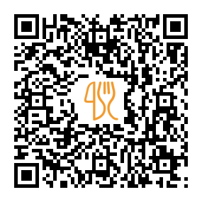 QR-code link para o menu de 2plank Vineyards