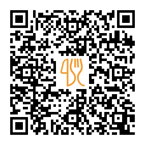 QR-code link para o menu de L'Escale