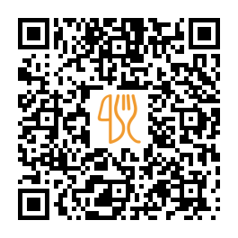 QR-code link para o menu de Metro Bis