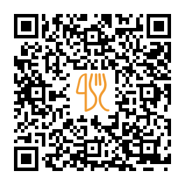 QR-code link para o menu de Sideline