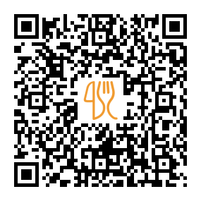 QR-code link para o menu de Crackin' Crab Seafood Boil