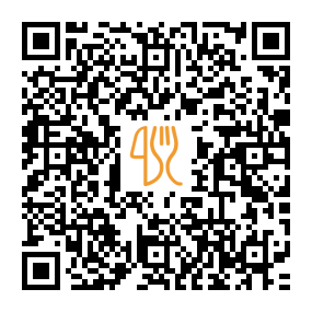 QR-code link para o menu de Pennsylvania Soup And Seafood