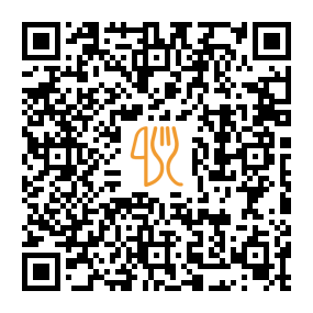 QR-code link para o menu de Crosscut Grill