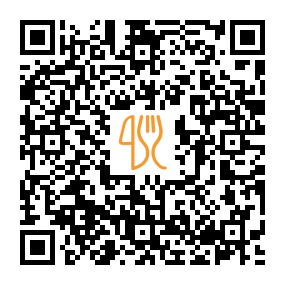 QR-code link para o menu de New Karnavati Dabeli