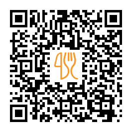 QR-code link para o menu de Schwan Food Co