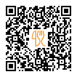 QR-code link para o menu de Jamaica Jerk