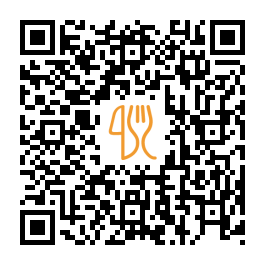 Carte QR de Conquilha Café