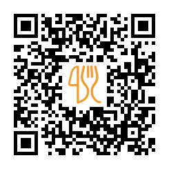 Enlace de código QR al menú de Seridó