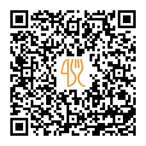 QR-code link para o menu de Urge American Gastropub