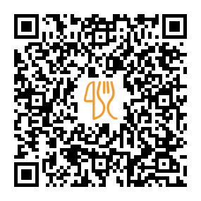 QR-code link para o menu de Airport-bistro Ju52