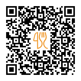 QR-code link para o menu de Nuevo Peking