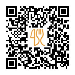 QR-code link para o menu de Konark