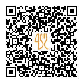 QR-code link para o menu de Sugarbun (semariang)