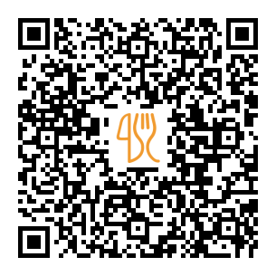 QR-code link para o menu de Made In Italy Gourmet