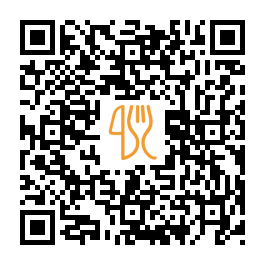 Enlace de código QR al menú de Bardallos Comida Arte