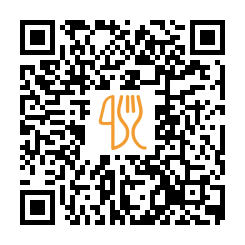 QR-code link para o menu de Roti