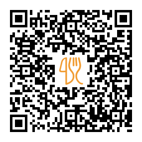 QR-code link para o menu de L'imprévu