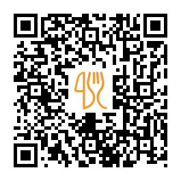 QR-code link para o menu de The Saffron Food Plaza