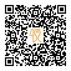 QR-code link para o menu de Off The Rail