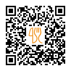 QR-code link para o menu de Tri Ferala