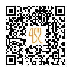 QR-code link para o menu de Đardin