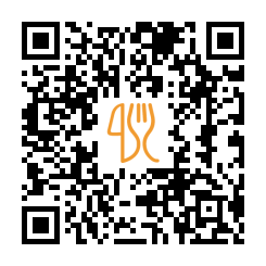 QR-code link para o menu de Ca L'artau