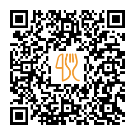 QR-code link para o menu de Buffet Stari Zagreb