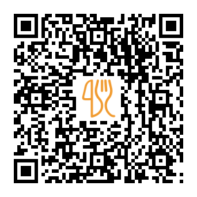 QR-code link para o menu de Bell's Steakhouse