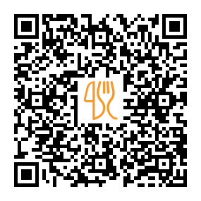 QR-code link para o menu de L'Etoile du Liban