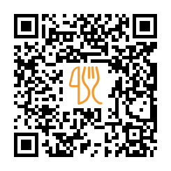QR-code link para o menu de Qīng Níng Lime