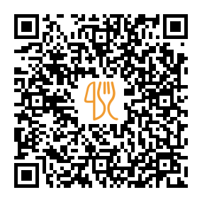 QR-code link para o menu de Carte Blanche Theater Gmbh