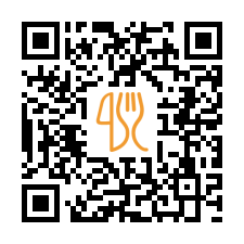 QR-code link para o menu de Kimly