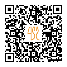 QR-code link para o menu de Los Chingones