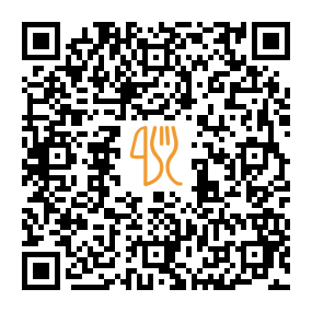 QR-code link para o menu de George's Mexican Tacos