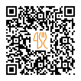 QR-code link para o menu de Gelataio