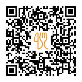 QR-code link para o menu de China Star