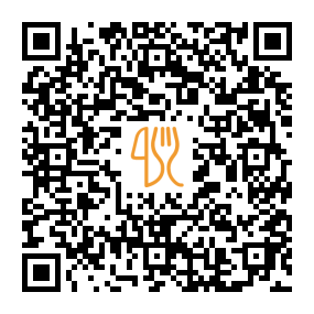 QR-code link para o menu de Fiamma Wood Fire Tavern