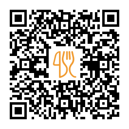 QR-code link para o menu de Konoba Luka