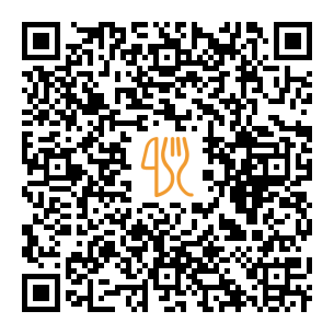 QR-code link para o menu de Palm Springs Fudge And Chocolate