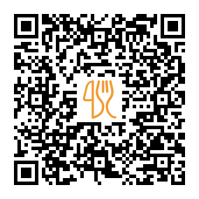 QR-code link para o menu de Marshal Food