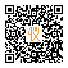 QR-code link para o menu de Ploy Thai
