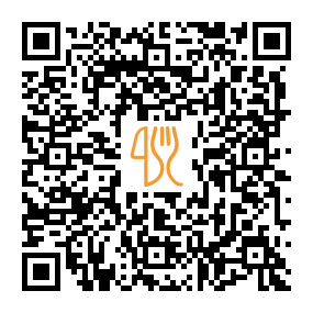 QR-code link para o menu de Deco's Italian Cuisine