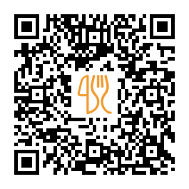 QR-code link para o menu de Mangal Murti Caterer