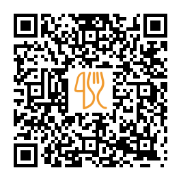 QR-code link para o menu de Anić Kostrena