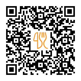 QR-code link para o menu de Konoba Maslina